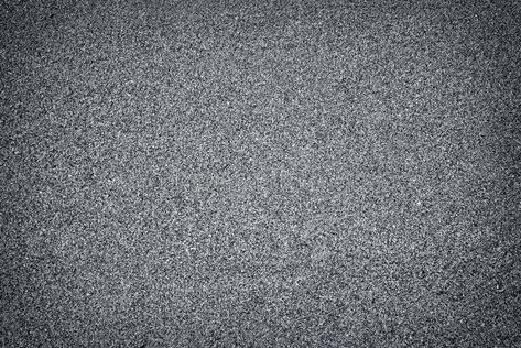 Tv noise. Tv with no signal noise #Sponsored , #AD, #Sponsored, #noise, #signal, #Tv Tv Static Overlay, Tv Screen Overlay, White Noise Aesthetic, Static Texture, Tv No Signal, No Signal Tv, Static Background, Tv Texture, Y2k Font