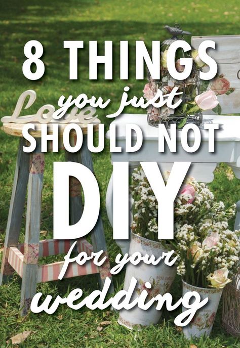 Wedding Diys, Shower Tips, Diy Wedding Planning, Diy Event, Wedding On A Budget, Personal Celebration, Party Tips, Wedding Centerpieces Diy, Event Backdrop