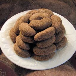 Horse Cookie Apple Treats Horse Snacks, Treats For Horses, Horse Cookies Recipes, Diy Horse Treats, Homemade Horse Treats, Homemade Pet Treats, Apple Treats, Pet Treats Recipes, Pet Recipes