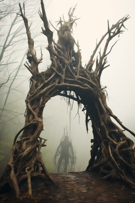 The Hollow Places Book, Appalachia Aesthetic Dark, Buried Alive Aesthetic, Ptolemaea Aesthetic, Southern Gothic Witch, Appalachian Witch Aesthetic, Appalachia Horror, Appalachian Trail Aesthetic, Appalachian Mountains Creepy