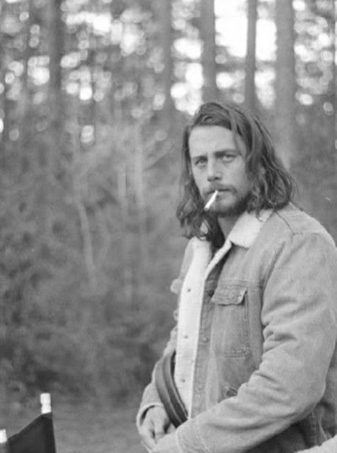 Ben Robson, Mr Ben, Chelsea Wolfe, Dream Physique, Ethel Cain, Hair And Beard Styles, Dream Guy, Family Tree, Old Houses