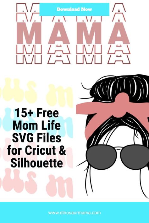 Mom Life Cricut, Free Mom Svg Files For Cricut, Mom Life Svg Free Files For Cricut, Free Mama Svg Files For Cricut, Mama Free Svg, Water Bottle Svg Free, Cricut Tshirt Ideas For Women, Cricut Shirts Women, Mom Svg Files Free