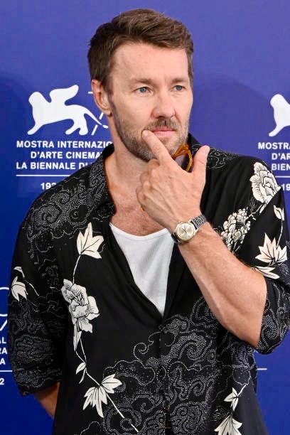 Joel Edgerton 
Aussie actor Joel Edgerton 
Joel Edgerton site 
Joel Edgerton fans 
Joel Edgerton followers 
Joel Edgerton 2023 
Joel Edgerton today 
Joel Edgerton the best Tommy Flanagan, Joel Edgerton, But Daddy I Love Him, Daddy I Love Him, Festival 2022, Australian Actors, Master Gardener, Male Celebs, Attractive Guys