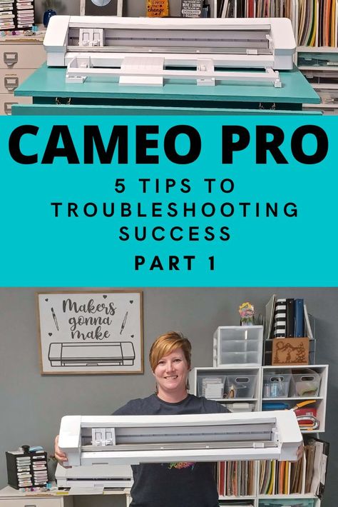 Cameo Pro, Learning New Things, Love Learning, Silhouette Machine, Silhouette Projects, Wine Drinks, New Things, Silhouette Cameo, Cricut Silhouette