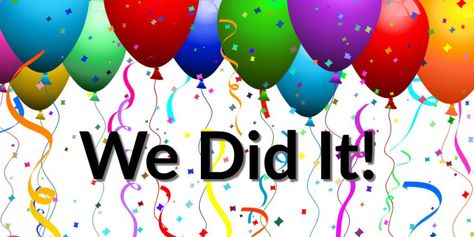 We Did It Quotes, Best Diwali Wishes, It Quotes, English Projects, Diwali Wishes, Most Asked Questions, School Quotes, We Did It, Employee Engagement