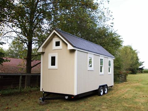 Lowes Tiny House, 20 Ft Tiny House On Wheels, 8x20 Tiny House On Wheels Floor Plans, Tony House On Wheels, Tiny Home On Wheels Floor Plans, 10x16 Tiny House Floor Plans, Tiny House On Wheels Floor Plans, 8x20 Tiny House, Tiny House Plans On Wheels