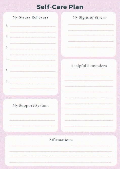 Workout Tracker Printable Counseling Tools Free Printable, Peer Support Group Ideas, Mental Health Work Activities, Worksheets For Mental Health, Wellness Worksheets, Counselling Resources, Cbt Therapy Worksheets, Therapy Topics, Workout Tracker Printable Free