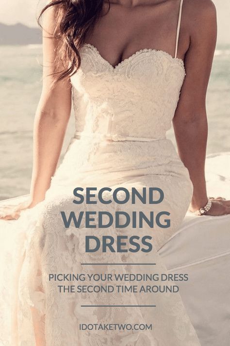 Popular Wedding Dresses 2023, Casual Beach Wedding Dresses Older Bride, Wedding Dresses For Over 40 Bride, Blended Wedding Ideas, Second Marriage Dress, Second Marriage Wedding Dress, Second Wedding Dress Over 40, 2nd Marriage Wedding Dress, Wedding Dresses For Second Marriage