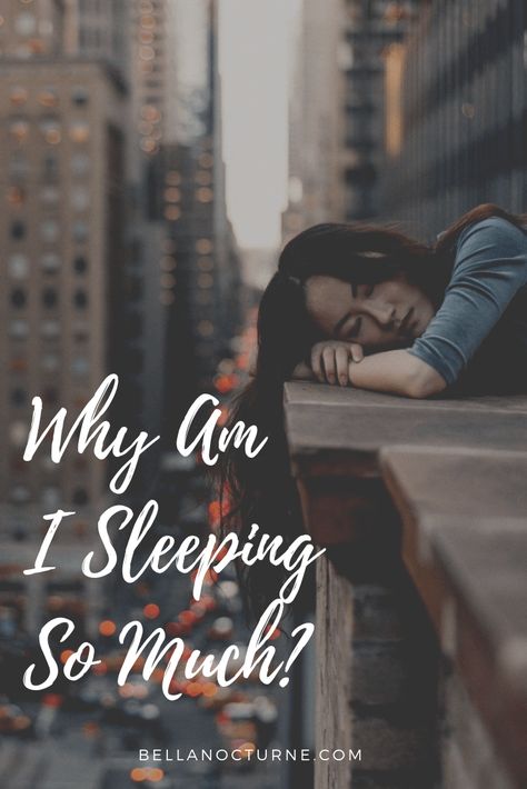 Getting a good night's rest is much easier in theory than in practice, and you definitely feel it when you wake up in the morning feeling groggy and irritable. In this article, you're going to learn what's going on in your body when you sleep, how much is too much, causes, risks, and (finally) how you can go about finally getting the shut eye you need. #sleep #tired #oversleeping Sleep Is Important, Mental Balance, Can Not Sleep, Sleeping Tips, How To Stop Snoring, Anti Snoring, Sleeping Too Much, Need Sleep, Wake Up In The Morning