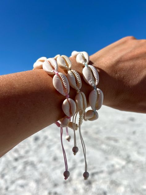 Shop Tarsus Natural Cowrie Puka Shell … and other curated products on LTK, the easiest way to shop everything from your favorite creators. Cowrie Bracelet, Skincare Business, Puka Shell, Lifestyle Blogs, Summer Bracelets, Top Fashion Bloggers, Fashion Bloggers, Have A Great Day, Affiliate Links