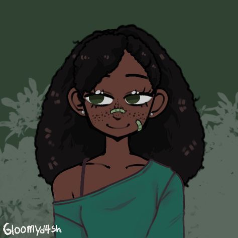 Avatar maker Adventure Time Picrew, Click This Pin To Make Your Own Character, Tap To Make Your Own, Click To Make Your Own Character, Click Here To Make Your Own Character, Click On This Pin, Cute Emoji Texts, Make Ur Own Character, Avatar Making