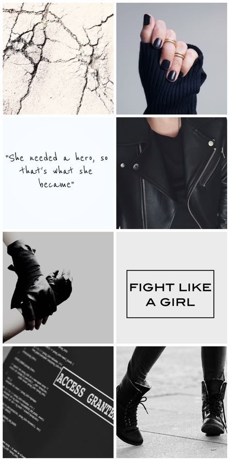 Daisy Johnson//aesthetic Badass Girl Aesthetic, Daisy Johnson Aesthetic, Jessica Jones Aesthetic, Johnson Aesthetic, Whats Wallpaper, Daisy Johnson, Queen Aesthetic, Badass Aesthetic, Slytherin Aesthetic