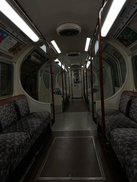 London, london aesthetic, dark awsthetic, metro, late night. London Dark Aesthetic, Dark London Aesthetic, London Underground Aesthetic, I Was A Teenage Werewolf, Neon Gods, 2024 Books, Contemporary Theatre, London At Night, Teenage Werewolf