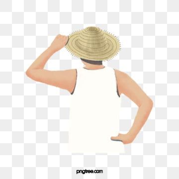 labor day,male,a farmer,silhouette,man,straw hat,hat,man clipart,hat clipart,silhouette clipart,farmer clipart,labor day clipart,day clipart,male clipart,back clipart,labor clipart Farmer Silhouette, Drawing Back View, Farmer Clipart, Farmer Drawing, Drawing Back, Hat Clipart, Man Clipart, Hat Art, Clipart Silhouette