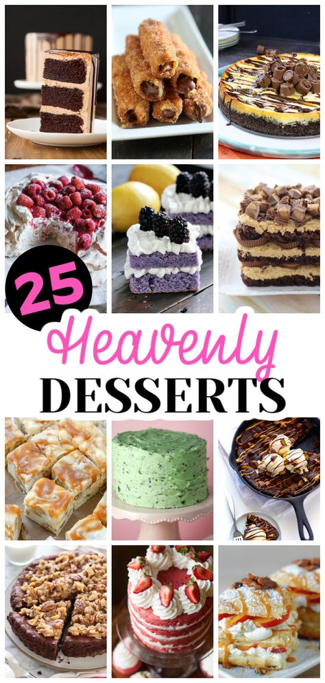 Welcome to a world of indulgence where we bring you a handpicked collection of 25 heavenly desserts, exquisite layered masterpieces, and the best cake recipes that will make you swoon with delight. Plus, we'll throw in some amazing cake design ideas to inspire the creative genius in you! Special Desert Ideas, High End Desserts Recipes, Crazy Dessert Recipes, Eat Dessert Recipes, Dessert Contest Ideas, Most Delicious Desserts, Crazy Desserts Ideas, Birthday Desserts Ideas, Dessert Competition Ideas