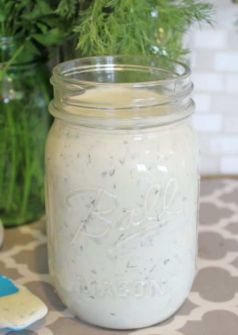 Easy Ranch Dressing, Gluten Free Ranch Dressing, Homemade Buttermilk Ranch, Best Ranch Dressing, Cheesecake Factory Copycat, Buttermilk Ranch Dressing, Cheesecake Factory Recipes, Buttermilk Ranch, Ranch Dressing Recipe