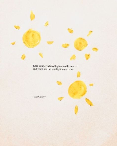 Spring Quote, Quotes Single, Sunshine Quotes, Single And Happy, Single Quotes, Happy Thoughts, Travelers Notebook, Poetry Quotes, Quote Aesthetic