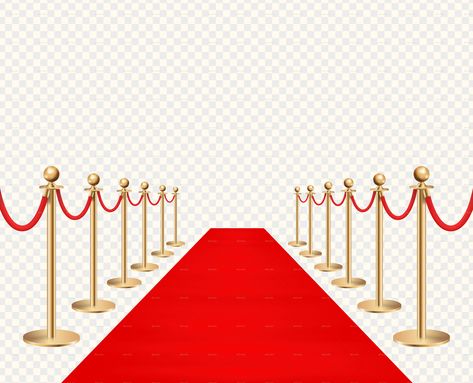 Red Carpet and Golden Barriers #AD #Carpet, #SPONSORED, #Red, #Barriers, #Golden Red Carpet Aesthetic, Red Carpet Background, Carpet Background, Diwali Wallpapers, Red Carpet Theme, Happy Diwali Wallpapers, Diwali Wallpaper, Banner Png, Bedroom Design Trends