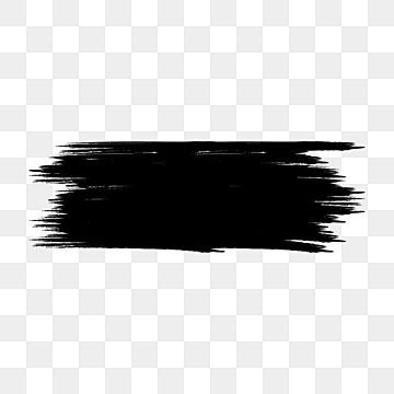 Black Brush Stock Png, Free Brush Strokes Png, Black Strokes Painting, Grunge Brush Strokes, Bursh Stoke Png, Png Brush Effect, Brush Stock Png, Brush Shape Png, Stock Brush Png