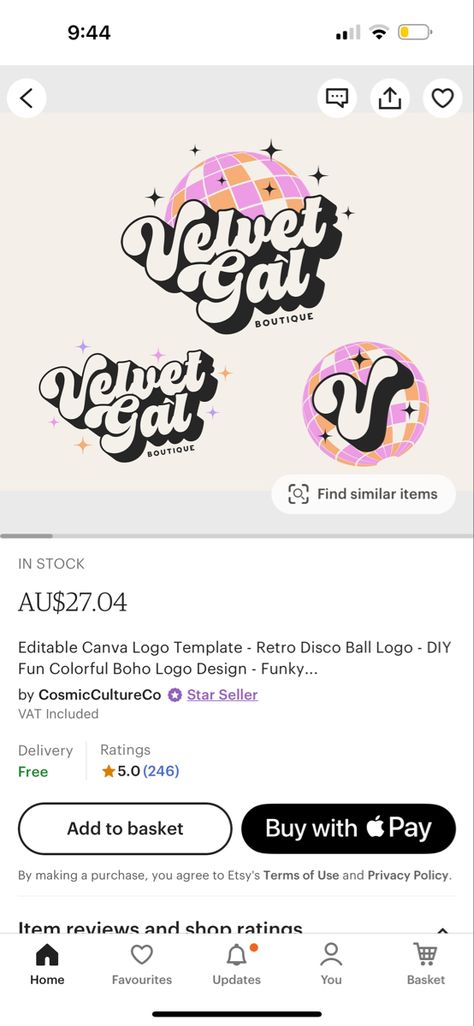 Disco Ball Logo Design, Disco Logo Design, Disco Ball Pattern, Disco Ball Logo, Disco Graphic Design, Disco Branding, Concert Series Poster, Disco Gala, Circle Branding