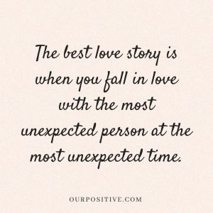 20th Quote, Quotes About Love And Relationships, True Love Quotes, Love And Relationships, Inspirational Quotes About Love, Boyfriend Quotes, Quotes About Love, Cute Love Quotes, Romantic Love Quotes