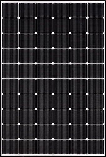 What Components Do You Need for Solar Panel System Installation? Solar Panel Roof Design, Solar Panel Setup, Solar Panel Design, Solar Panel Project, Workshop Poster, Graphic Design Courses, Learn Graphic Design, Train Photo, 12v Solar Panel