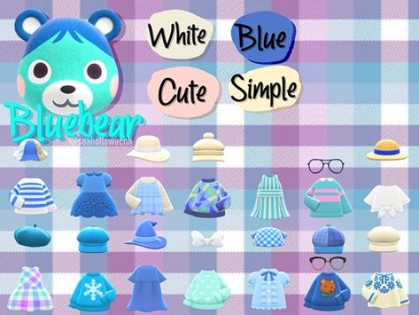 Look Books, Animal Crossing Funny, Island Theme, Animal Crossing Characters, Animal Crossing Villagers, Animal Crossing Game, Custom Flags, Clothes Gift, Animal Crossing