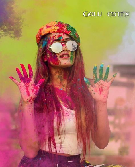 Photo Editing Background Hd Frame, Holi Photoshoot, Happy Holi Picture, Photo Editing Background Hd, Happy Holi Video, Free Green Screen Backgrounds, Holi Pictures, Happy Holi Wishes, Holi Photo