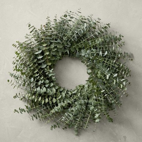 Live Wreath, Herb Wreath, Dried Floral Wreaths, Living Wreath, Fresh Wreath, Dried Wreath, Fresh Eucalyptus, Lavender Wreath, Eucalyptus Wreath