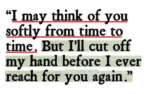 Jay Vespertine ☽ Gabriel Boutin, Anatomy Of A Fall, Youthful Face, Literature Classics, All Is Fair In Love, Twisted Fate, Core Words, Arthur Miller, Authentic Love