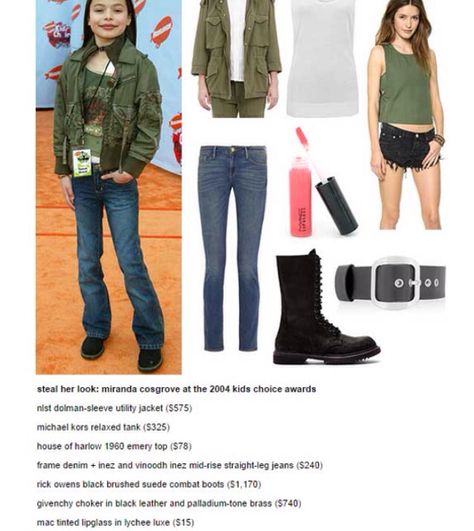 Mm Dancing Emoji, Buzzfeed Recipes, Dance Emoji, Steal Her Look, English Dress, Suede Combat Boots, Kids Choice Awards, 4th Of July Ideas, Miranda Cosgrove