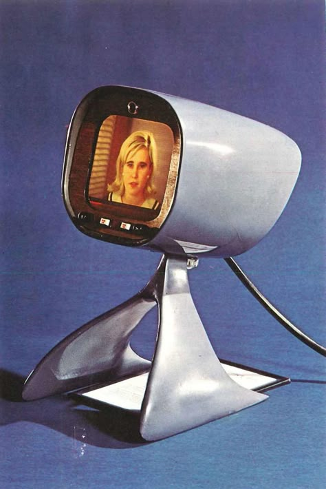 Futuristic Vintage Retro Futurism, 80s Future Aesthetic, Atom Punk Aesthetic, 70s Retrofuturism, 60s Technology, Vintage Technology Aesthetic, The Jetsons Aesthetic, 60s Retro Futurism, Retrofuturism Design