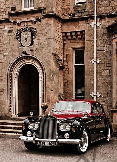 Rolls Royce Rolls Royce Vintage, Rolls Royce Wallpaper, E36 Coupe, Vintage Rolls Royce, Rolls Royce Silver Cloud, Rolls Royce Cullinan, Bmw Classic Cars, Carros Vintage, Pimped Out Cars