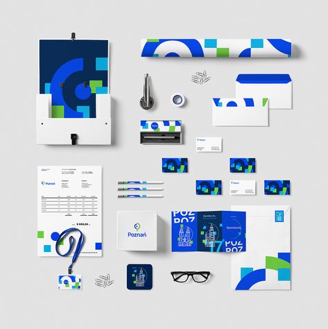 Brand Visual Identity, Visual Identity Manual, Event Design Branding, Graphic Design Inspiration Branding, Visual Identity Design Branding, Brand Guidelines Design, Business Branding Design, Social Branding, Design Visual