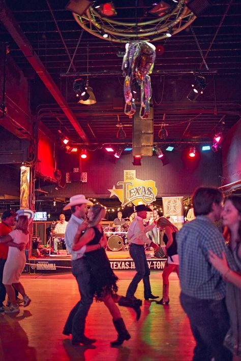 The Incredible Revival of Fort Worth, Texas Texas Trip Aesthetic, Billy Bobs Texas Fort Worth, Texas Vision Board, Fort Worth Texas Aesthetic, Texas Life Aesthetic, East Texas Aesthetic, Texas Country Aesthetic, Fort Worth Aesthetic, Texas Astethic