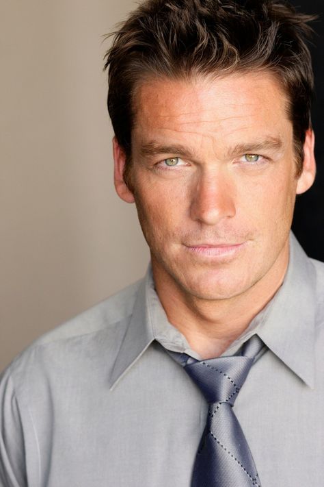 Bart Johnson, Good Looking Guys, Like Fine Wine, Great Men, General Manager, High School Teacher, High School Musical, Guilty Pleasures, Fine Wine