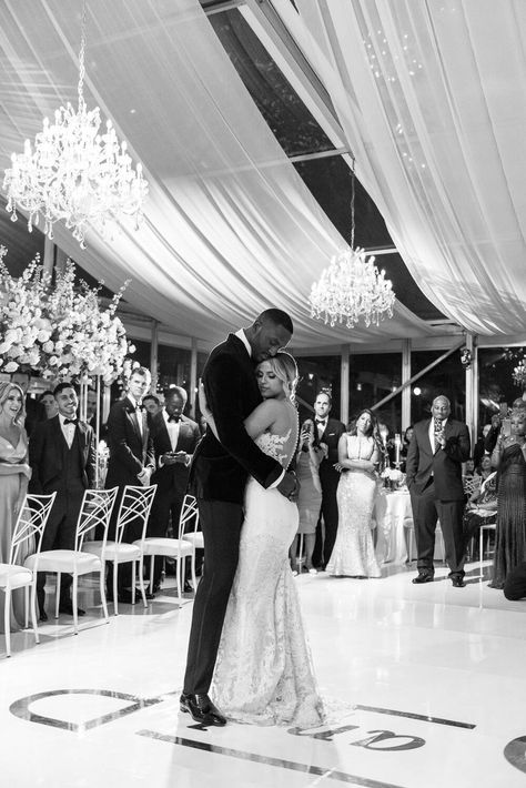 Black And White Husband And Wife Photos, Black Man White Woman Wedding, Sarah Patrick, Black Guy White Girl, Black Man White Girl, Suits Groom, Interracial Wedding, Christian Couples, Interracial Marriage