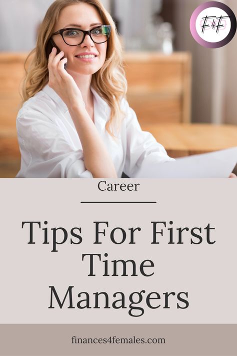 Most likely this is a promotion or a new job – Congratulations!! Let me give you some first time manager tips that will help you find your way to success in your new role. This time is extremely exciting and you’re likely to be overwhelmed with a wave of new tasks and responsibilities rolling your way. Going into your new role prepared will help take some of the pressure off of you. Let’s get you so me tips! First Time Manager Tips, New Manager Tips, Job Congratulations, New Job Congratulations, Hard Skills, Manager Tips, Job Skills, Digital Skills, Way To Success