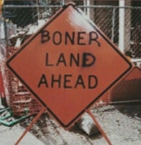 Cool Road Signs, Funny College Signs, Funny Street Names, Road Signs Bedroom Aesthetic, Road Signs In Room, Funny Road Signs Hilarious, Street Signs In Room, Painted Road Signs, Road Signs Aesthetic Room