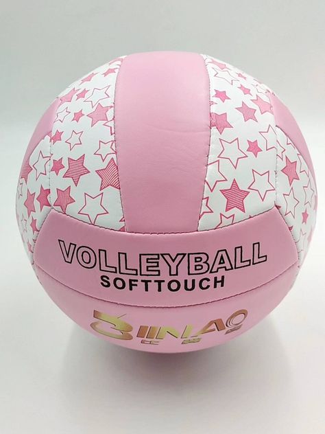 Volleyball Stuff, Bday Wishlist, Sport Equipment, Volleyball Inspiration, Volleyball Tips, Volleyball Drills, Beach Games, Pink Things, Volleyball Pictures