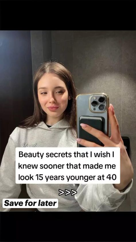 Beauty secrets you wish to know ✨ Best Vogue Beauty Secrets, Model Secrets Skin Beauty Tips, Mexican Beauty Secrets, Icing Ur Face, Russian Secret Beauty, Old Beauty Secrets, Persian Beauty Secrets, Turkish Beauty Secrets, Ancient Beauty Secrets