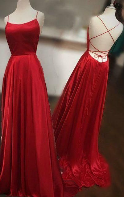 71a58e8cb75904f24cde464161c3e766desc50702394ri Winter Formal Dress, Backless Prom Dress, Long Party Gowns, Designer Logos, Dresses Graduation, Backless Evening Dress, Winter Formal Dresses, Professional Dress, Prom Dress Evening