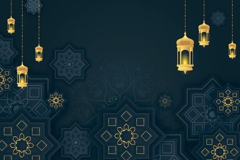 Islamic Background Vector, Maulid Nabi, Ramadan Images, Ramadan Background, Mosque Art, Islamic Background, Background Images Free Download, Book Background, Card Background