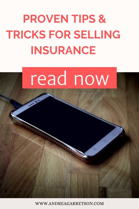 Are you an insurance agent looking for ways to increase your client base and increase your sales? Look no further! With the following tips, you can ensure that you reach your goals. From creating a strong presence on social media to reconsidering your existing sales strategies, make sure you read and share this post to get a better understanding of how to become a successful insurance agent. Insurance Agent Marketing Ideas, Life Insurance Agent Marketing Ideas, Auto Insurance Marketing Ideas, How To Sell Insurance Tips, Insurance Sales Agent, Medicare Sales Agent, Property And Casualty Insurance Agent, Independent Insurance Agent, Life Insurance Marketing Ideas