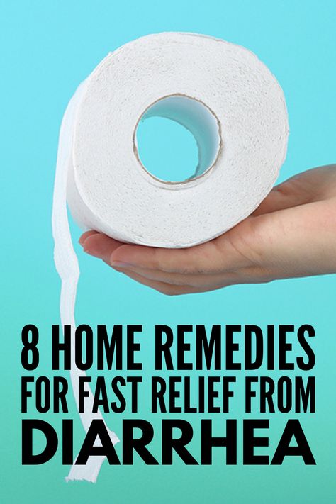 If you're looking for natural remedies for diarrhea, this post includes common causes, when to worry, and home remedies for fast relief! Diahrea Remedies, Best Cough Remedy, Baby Cough, Natural Antibiotic, Home Remedies For Cough, For Sore Throat, Cold Relief, Sick Remedies, Remedies For Cough