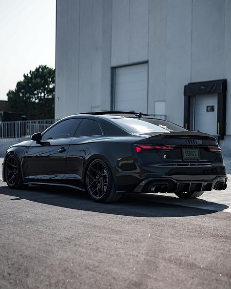 A work of art 🖤😻 —————— @s5roze —————— #explore #insta #carsofinsta #audi #lv4audi #audilife #cargram #cars #audigramm #audilove #page #feed #beautiful #carlife #audilyfe #engage #connect #inspire #carboys #cargirls #engageandinspire #interactivecontent #connecttoconvert #engagementelevantion #audis5 #audis5coupe #audis5b9 #audia5 #audirs5 #needforspeed Audi S5 Coupe, Rs5 Audi, Car Hub, German Engineering, Audi S5, Nice Cars, Audi A5, Fast Cars, Car Design