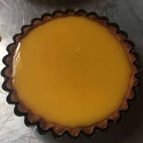 Satsuma tart recipe: Adapt citrus recipes to this LA fruit | Where NOLA Eats | nola.com Satsuma Cake Recipe, Satsuma Cake, Satsuma Recipes, Mandarine Recipes, Interesting Desserts, Citrus Desserts, New Food Ideas, Citrus Recipes, Baked Desserts