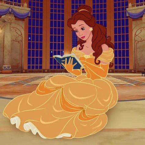 All Posts • Instagram Fera Disney, Belle Aesthetic, Disneyland Princess, Disney+ Icon, Belle Beauty And The Beast, Disney Princess Belle, Disney Princes, Belle Disney, Send Me A Message