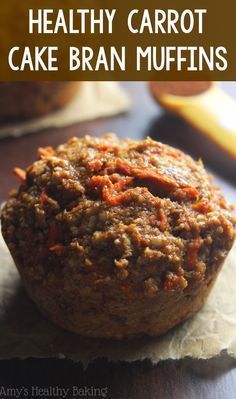 Bran Muffin Recipes Moist, Oat Bran Muffins Healthy, Bran Recipes Healthy, Bran Flakes Muffins Recipe, Recipes With Fiber, Moist Bran Muffins Recipes, Wheat Bran Recipes, Bran Recipe, All Bran Recipes