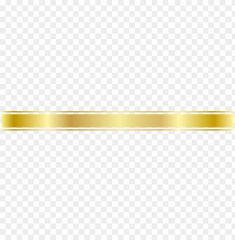 Golden Line Png, Gold Line Png, Swirl Design Pattern, Line Clipart, Line Png, Golden Line, Gold Clipart, Line Images, Decorative Lines